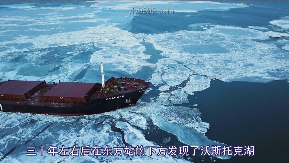 揭开《藏海传》蒯铎双重身份的神秘面纱🔍